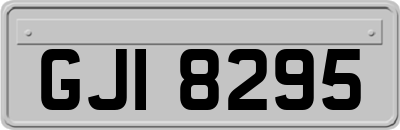 GJI8295