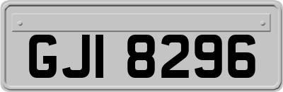 GJI8296