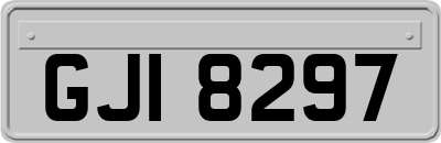 GJI8297