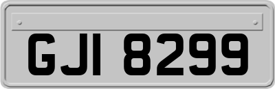 GJI8299