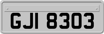 GJI8303