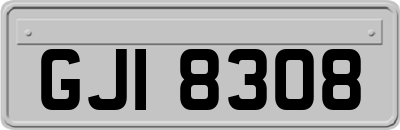 GJI8308