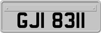 GJI8311