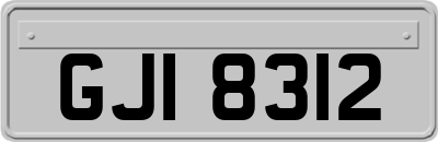 GJI8312