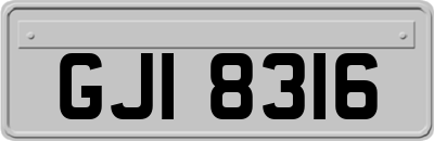 GJI8316