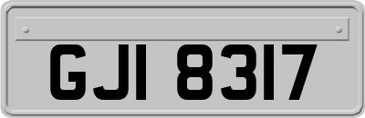 GJI8317