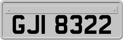 GJI8322