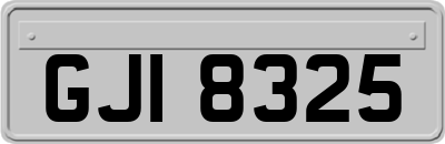 GJI8325