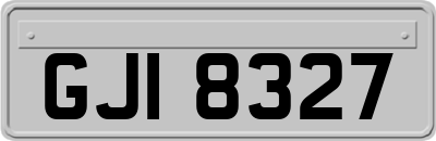 GJI8327