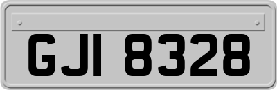 GJI8328