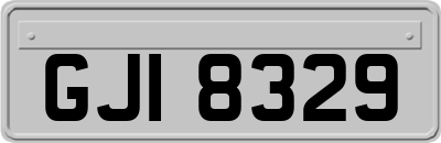 GJI8329
