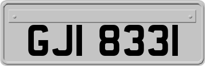 GJI8331