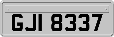 GJI8337