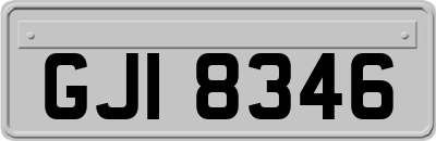 GJI8346