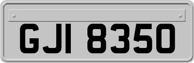 GJI8350