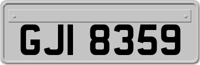 GJI8359