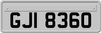 GJI8360