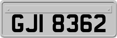 GJI8362