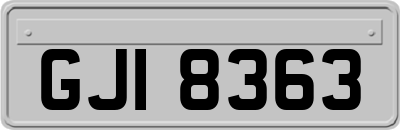 GJI8363