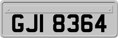 GJI8364