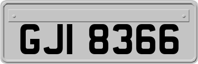 GJI8366