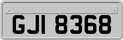 GJI8368