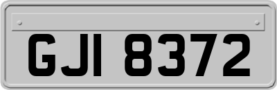 GJI8372
