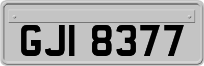 GJI8377