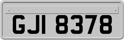 GJI8378
