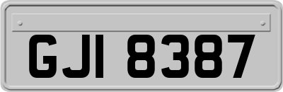 GJI8387
