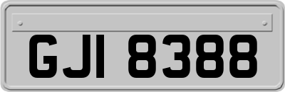 GJI8388