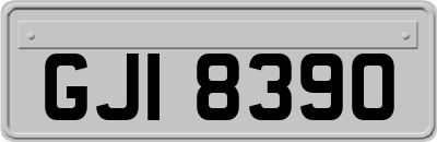 GJI8390