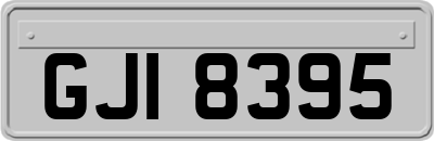 GJI8395