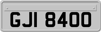 GJI8400