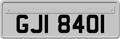 GJI8401