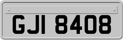 GJI8408