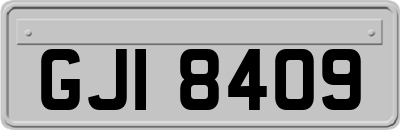 GJI8409