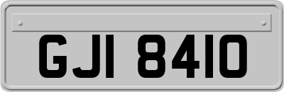 GJI8410