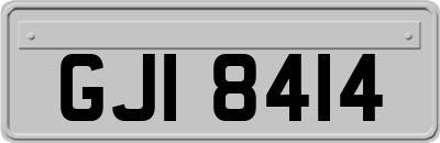 GJI8414