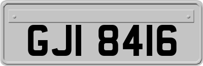 GJI8416