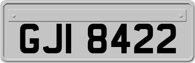 GJI8422