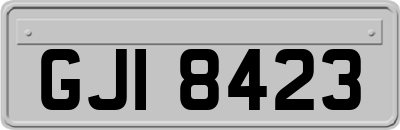 GJI8423