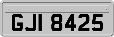 GJI8425