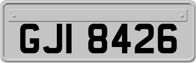 GJI8426
