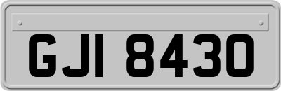 GJI8430