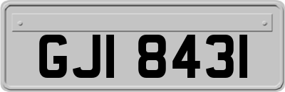 GJI8431