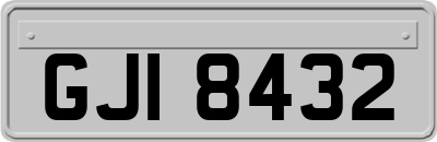 GJI8432