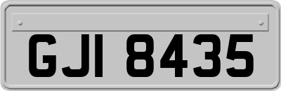 GJI8435