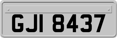 GJI8437