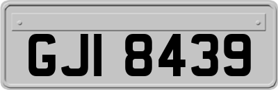 GJI8439